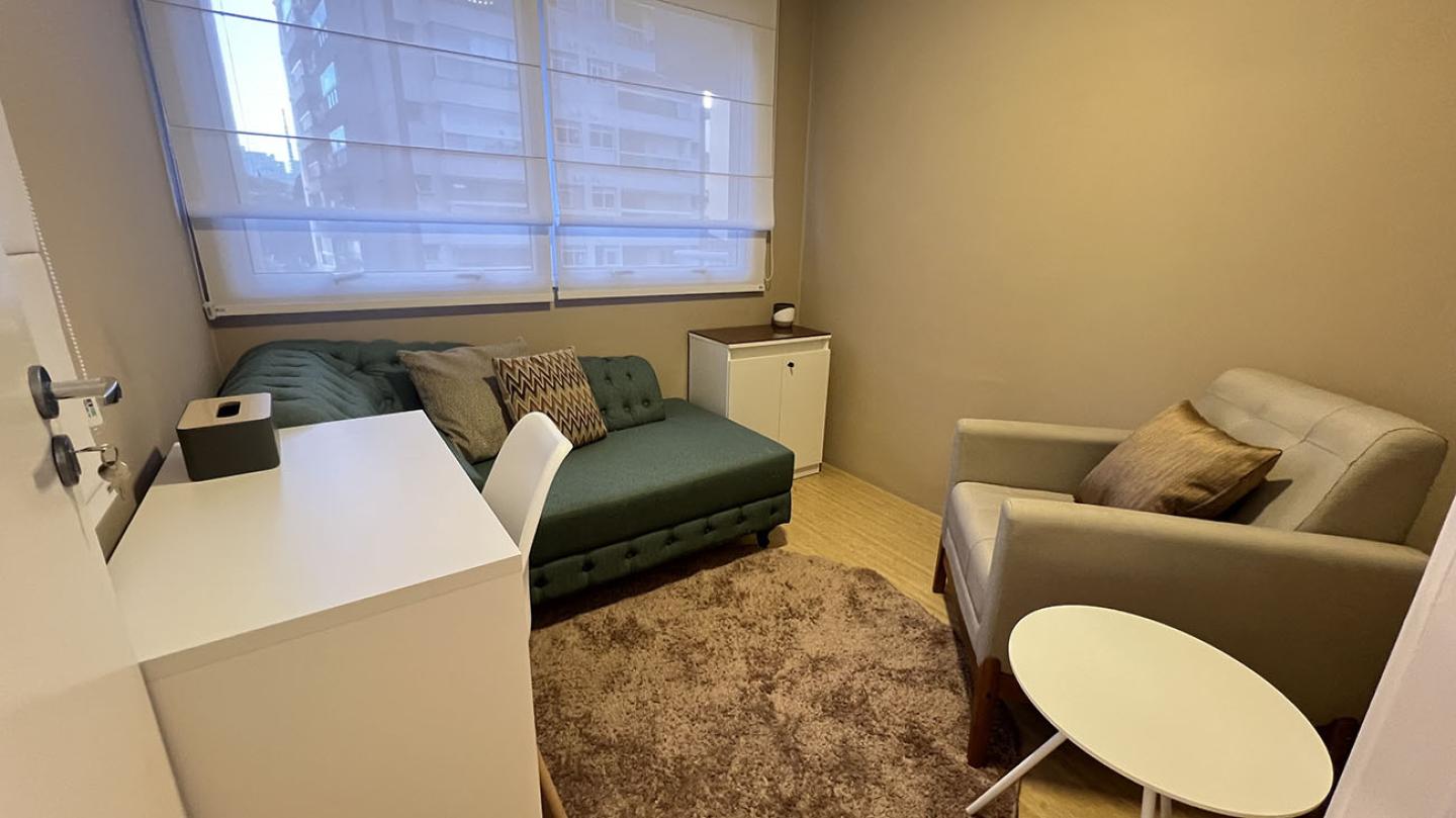 Sala 3